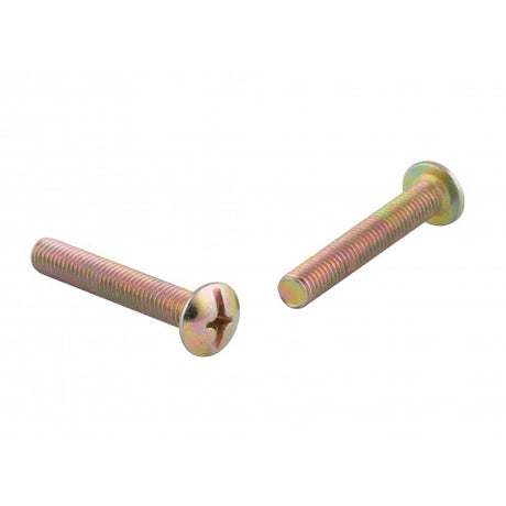 Bedding Components - Headboard Bolts