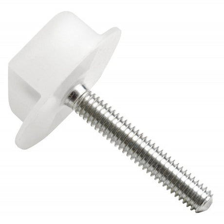 Bedding Components - Headboard Bolt & Washer