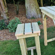 BAR STOOL