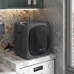 Bathroom Accessories product image