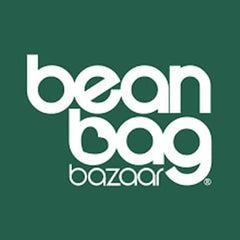 beanbag bazaar logo