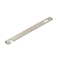 Nickel Linking Bar – 220mm