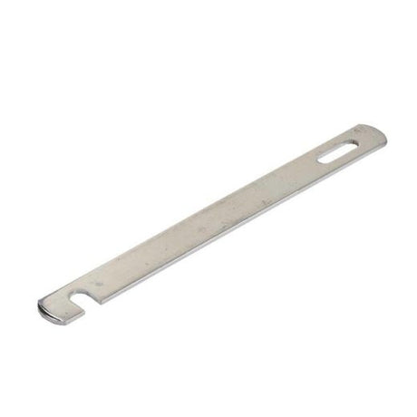 Nickel Linking Bar – 220mm