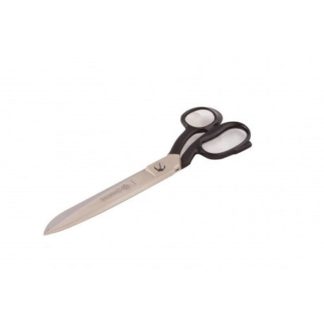 Mundial Scissors