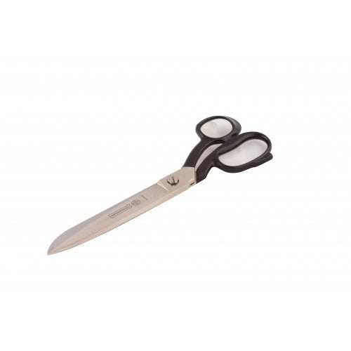 Scissors & Cutting - Mundial Scissors