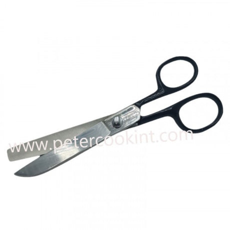 Scissors & Cutting - 9" Professional Board Shears