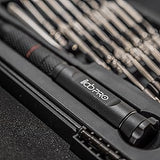 ilabPRO 23 Piece Precision Screwdriver Set