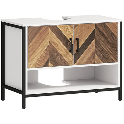 Cabinets product image