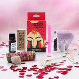 Self Love kit