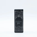 Ancient Witch Perfume Oil - Atheme Noir