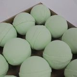 Lemon Eucalyptus Bath Bomb - 180g