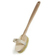 Long Handle Body Brush