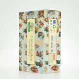 Namaste Mandala Masala Incense - 7 Archangels
