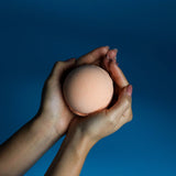 Tangerine & Grapefruit Bath Bomb - 180g