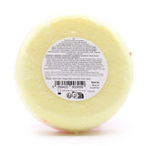 Butter Bubble Soap - Slice of Sunshine