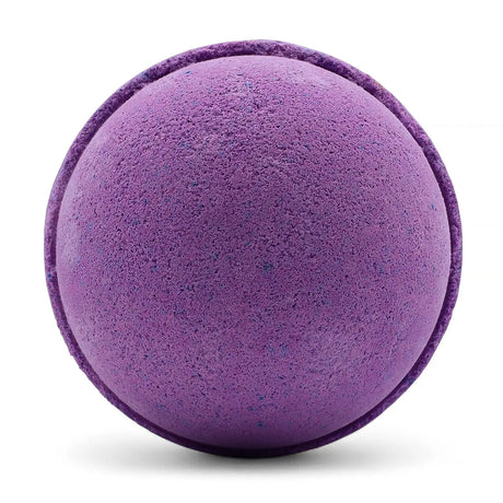 Blackberry Bath Bomb - 180g