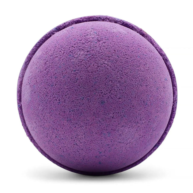 Blackberry Bath Bomb - 180g