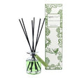 140ml Reed Diffuser - Rhubarb Rhubarb