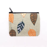 Mini Multi Purpose Pouch (assorted designs) 14x10cm