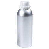 Aluminium Bottle 1250ml