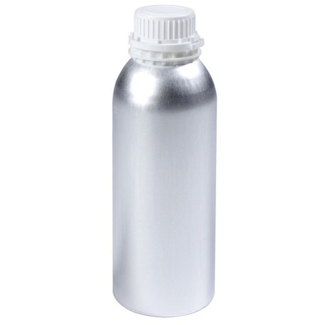 Aluminium Bottle 1250ml
