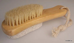 Skincare & Hair Care product image