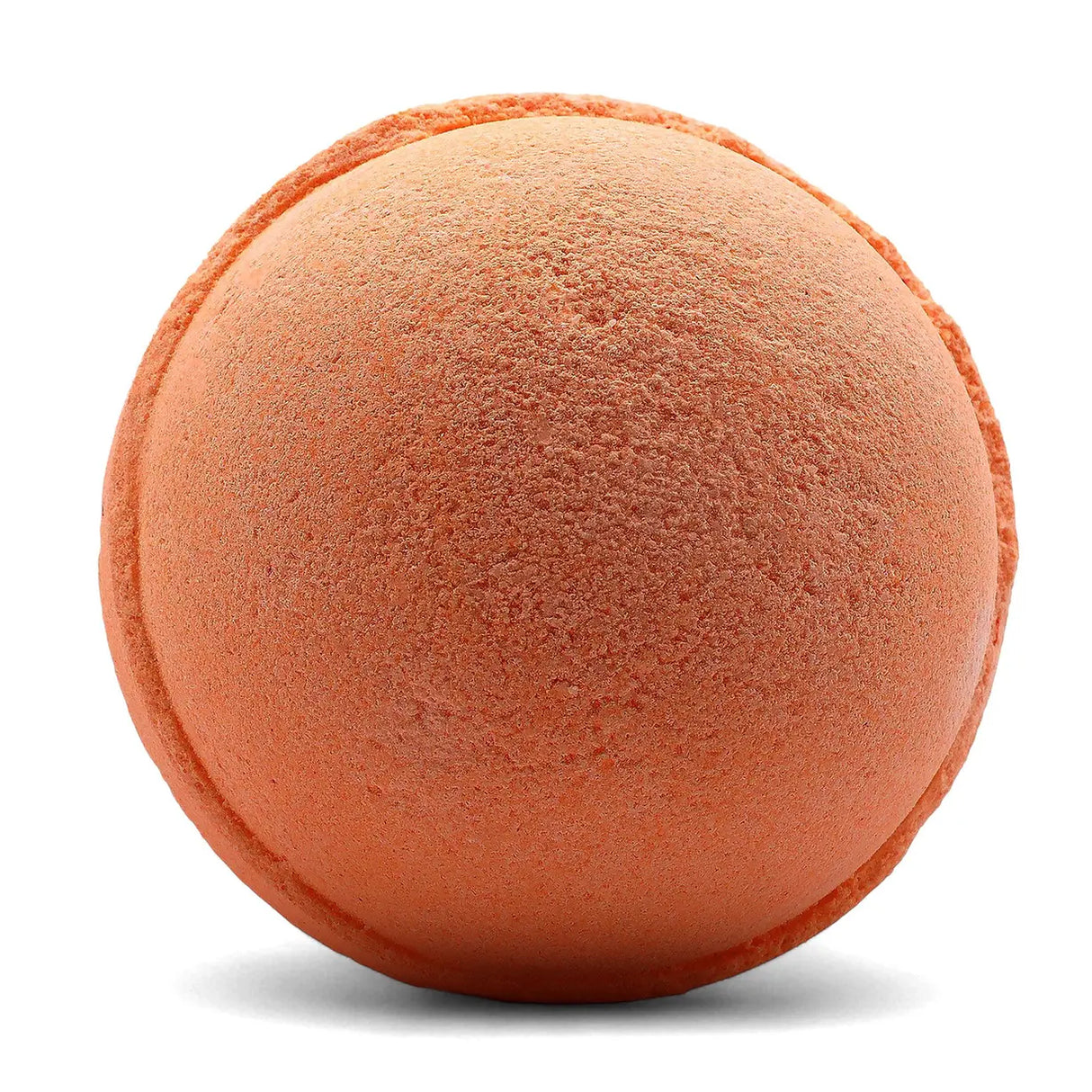 Tangerine & Grapefruit Bath Bomb - 180g