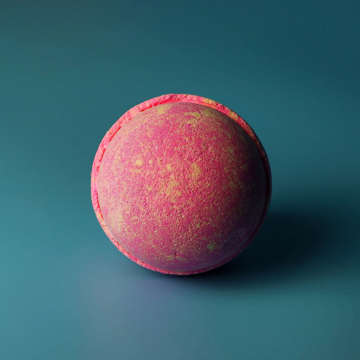 Pink Lemonade Bath Bomb - 180g