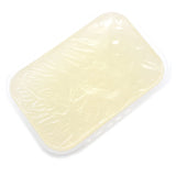 Melt and Pour 475g Soap Kit