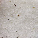 Himalayan Bath Salt Blend 500g - Clarity
