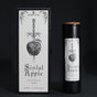 Ancient Witch Ritual Candles - Sinful Apple