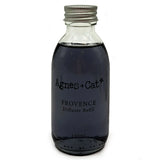 Agnes + Cat Reed Diffuser Refill - Provence 150ml