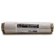 Smudge Stick - White Sage 15cm