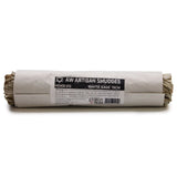 Smudge Stick - White Sage 15cm