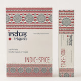 Indus Treasures - Indic-Spice- 15gms