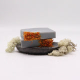 Coastal Wilderness Soap Bar - 100g