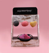 Konjac Sponge Display Stand