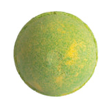 Set of Three Pia Colada Bath Bombs
