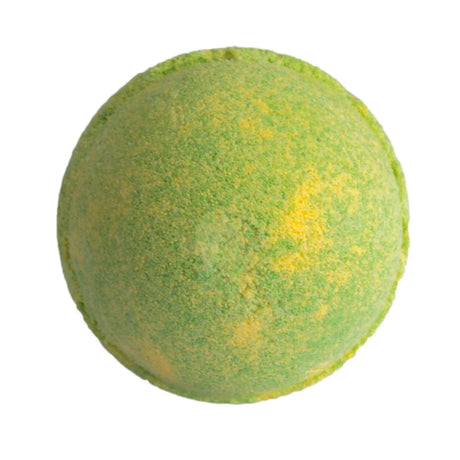 Set of Three Pia Colada Bath Bombs