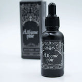 Ancient Witch Perfume Oil - Atheme Noir