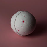 Coconut Dream Bath Bomb - 180g
