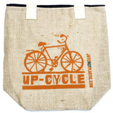Up Cycle