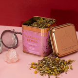 50g Mindfulness Meditation Tea Blend