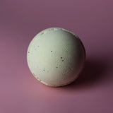 Simply Vanilla Bath Bomb - 180g