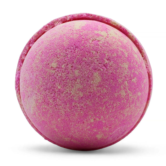 Pink Lemonade Bath Bomb - 180g