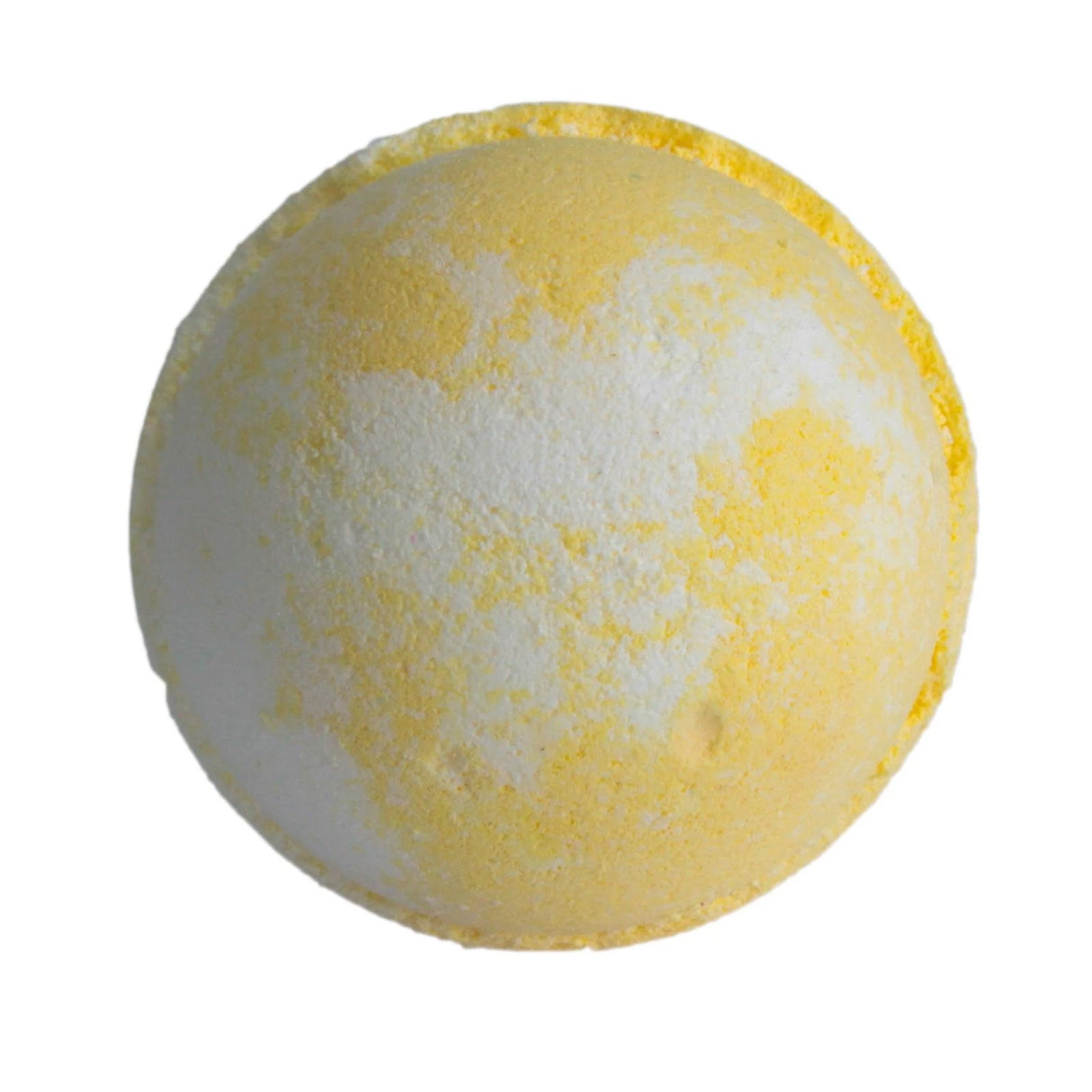 Set of Three Pia Colada Bath Bombs