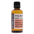 Watermelon Seed Oil - 50ml