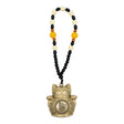 Feng Shui Hanging - Lucky Cat