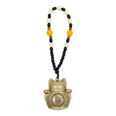 Feng Shui Hanging - Lucky Cat
