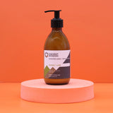Mango & Lime Lotion 300ml